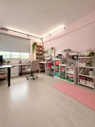 Blk 701 Hougang Avenue 2 (Hougang), HDB 4 Rooms #621211601